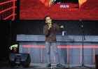 Komika Aulia Diduga Hina Nabi Muhammad saat Stand Up Comedy
