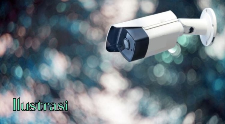 Dua Remaja Tertangkap CCTV Masuk Toilet Di Taman Askari Kapuas